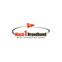 Mach1 Broadband